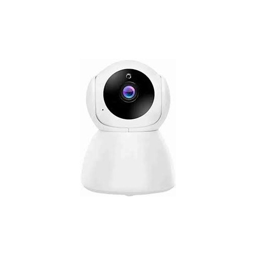 CCTV Dome Camera