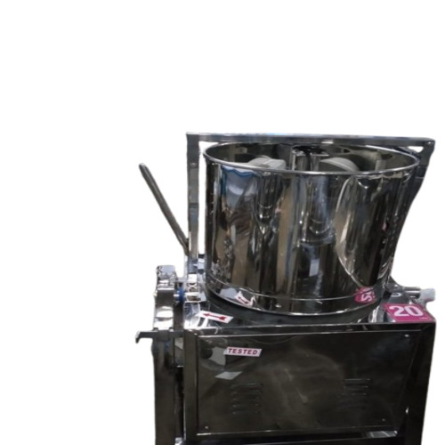 Commercial Wet Grinder 15 Liter