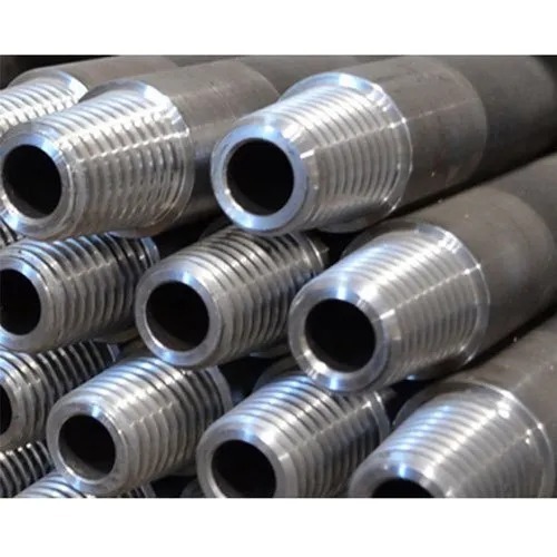 Drill Pipe