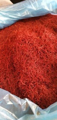 Pure Saffron - 1 Gram Pack, 100% Purity, Good Quality, Fresh, FSSAI Certified, 12 Months Shelf Life