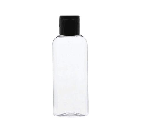 Hand Sanitizer Spray Bottle