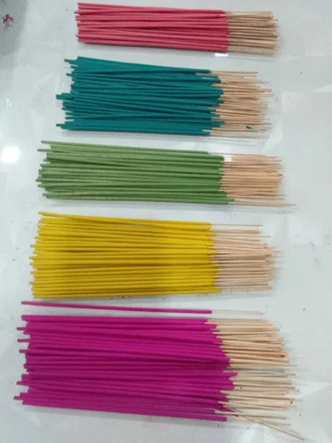 Incense Sticks