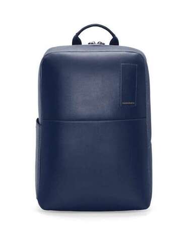 Laptop Backpack - Color: Multicolor