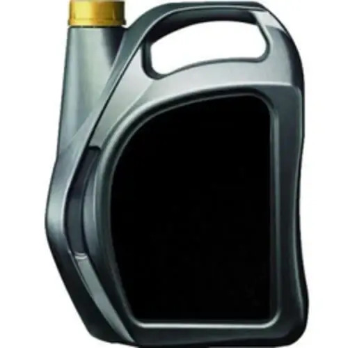 Lubricant Oil - 100% Pure Liquid, Eco-Friendly | Application for Automobile Industry, Packaged in Bottles, Extremely Pungent Smell