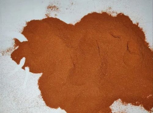 Natural Saffron Kesar Powder - 1 Gram, 100% Purity, Dried Style, 12 Months Shelf Life | FSSAI Certified, Loose Packaging