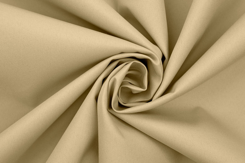Polyester Fabric - Feature: Anti-Pull