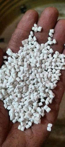 Ppcp Granules  - Type: Plastic Masterbatches