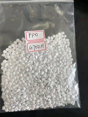 PPO Granules 