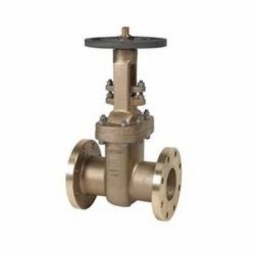 Premium Design Check Valves