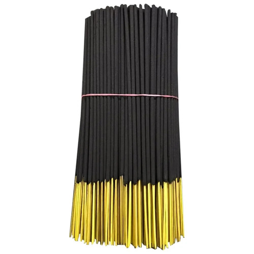 Religious Incense Sticks - Feature: Non-Stick