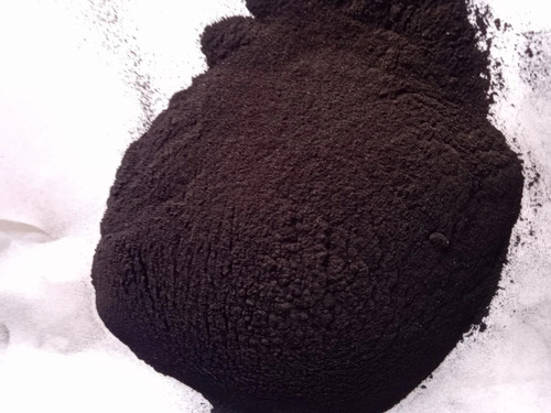 Seaweed Extract Powder - Application: Agriculture