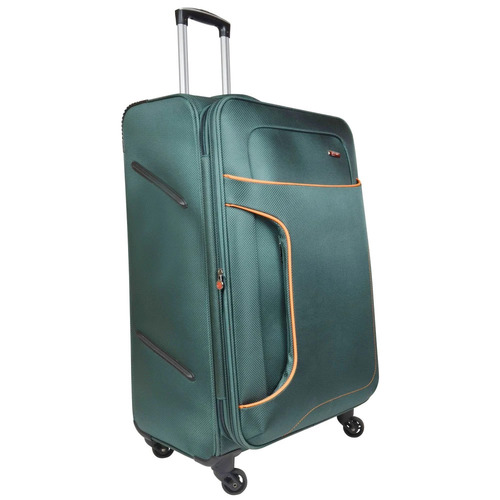 Trolley Bags