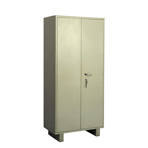 Almirahs - Application: With Locker