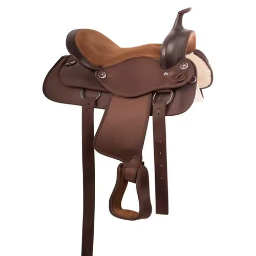 Brown Horse Accessories - Color: All Colors