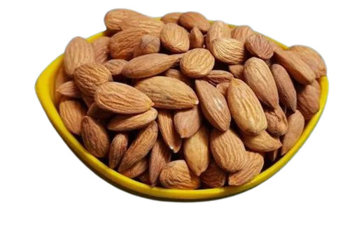 California Almond