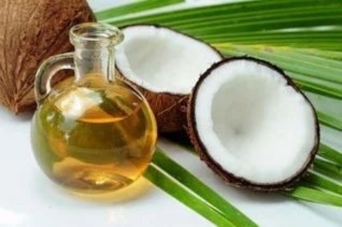 Coconut Oil - A Grade, 100% Pure | Fresh for Cooking, Optimum Quality, Common Cultivation