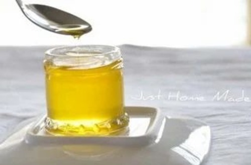 Cow Ghee - A Grade, Fresh Quality Optimum Condition | Yellow Color, Original Flavor for All Age Groups