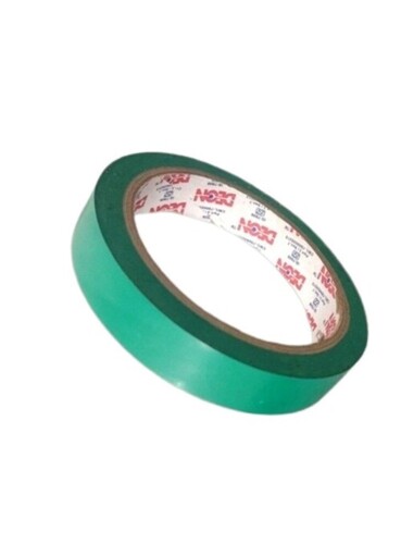 Electrical Insulation Tape - Elongation: Na