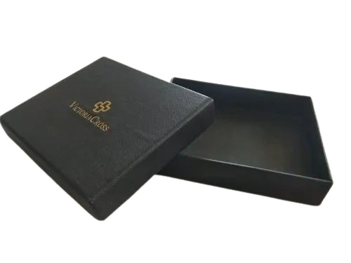Fancy Gift Boxes - Paper Material, Capacity 1-5 Kg, Multi-Color Printed Design | Ideal for Gifting and Special Occasions