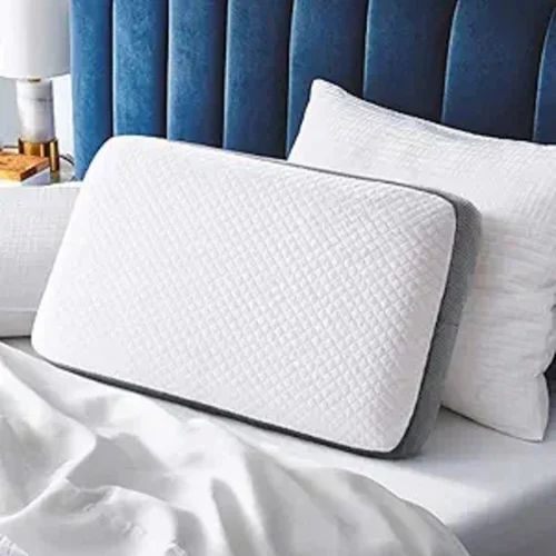 Foam Memory Pillow