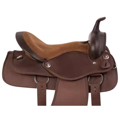 Horses Accessories - Color: All Colors