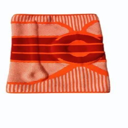 Knee Cap Support