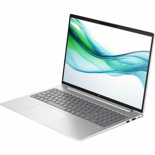 Laptop Computer  - Available Color: All