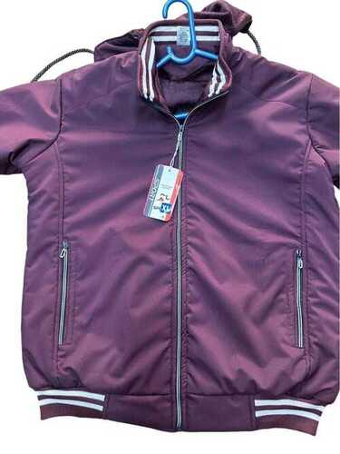 Mens Jacket