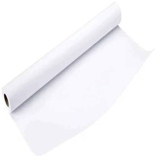 Newsprint Printing Paper