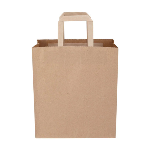 Paper Bags  - Color: All