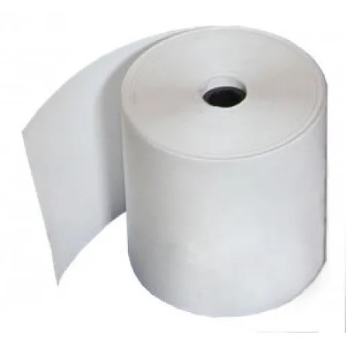 Printing Paper Roll - Coating Material: All