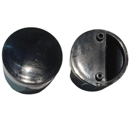 Pvc Door Knob