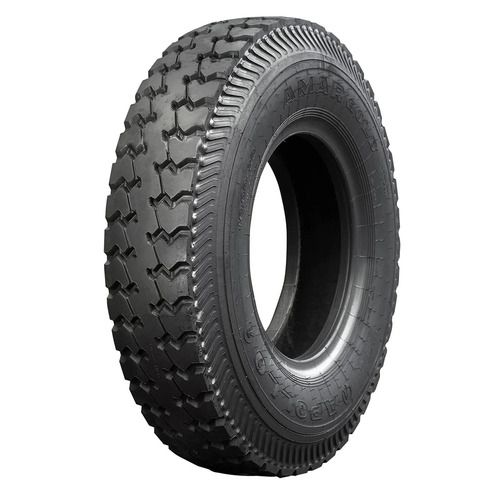 Rubber Tyre - Tire Design: Bias Tires