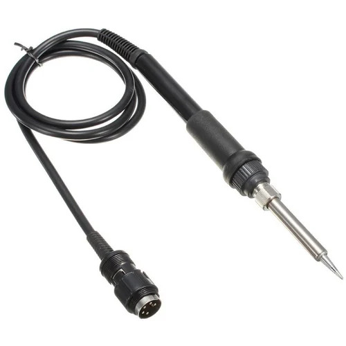 Soldering Iron Handle 