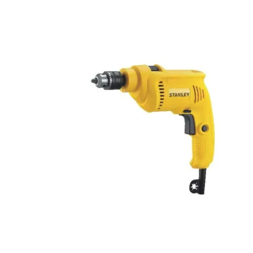 Stanley Power Tools - Dimension (L*W*H): Na Inch (In)