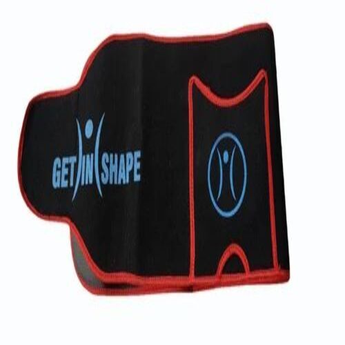 Weight Loss Slim Belt