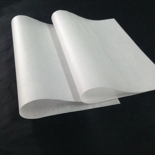 White Offset Paper - Virgin Wood Pulp Lightweight and Sturdy Perfect for Crafts and Packaging Smooth Surface for Easy Writing Waterproof Recyclable and Biodegradable