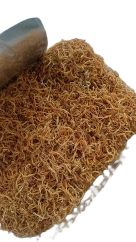 Yellow Saffron - 10g Pouch | 100% Purity, Dried Style, ISO Certified, Fresh Quality, 12 Months Shelf Life