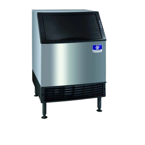  Undercounter Ice Cube Machine