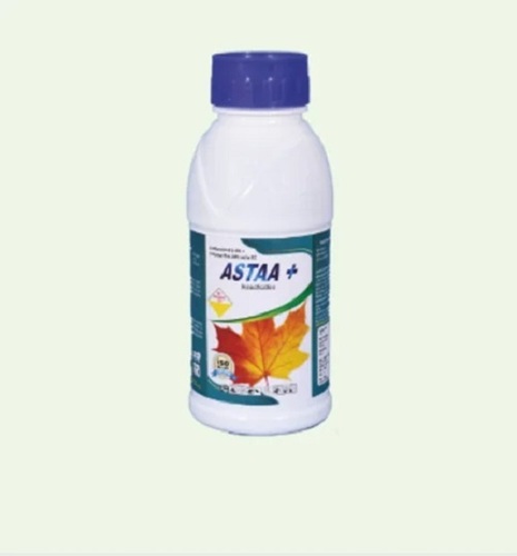 Acetamiprid 0.4% Chlorphrifos 20% E.C. Insecticide