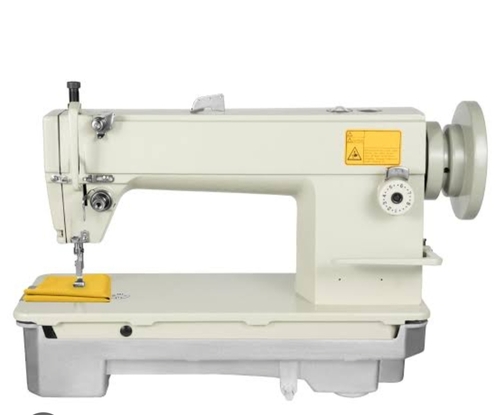 Automatic Sewing Machine - Color: Gyy