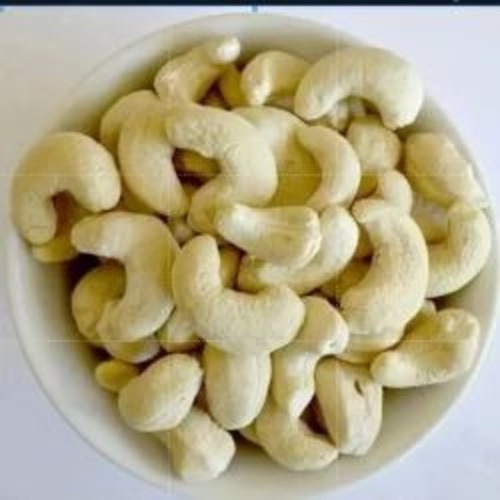 Cashew Nut