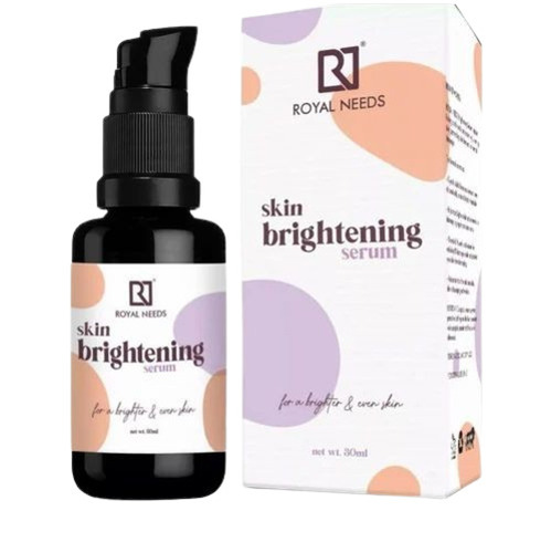 Cosmetic Packaging Box - Paper Material, Multi Color Design | Eco-Friendly, Versatile Cosmetic Storage Solution