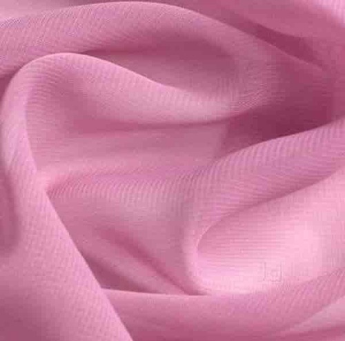 Crepe Fabric