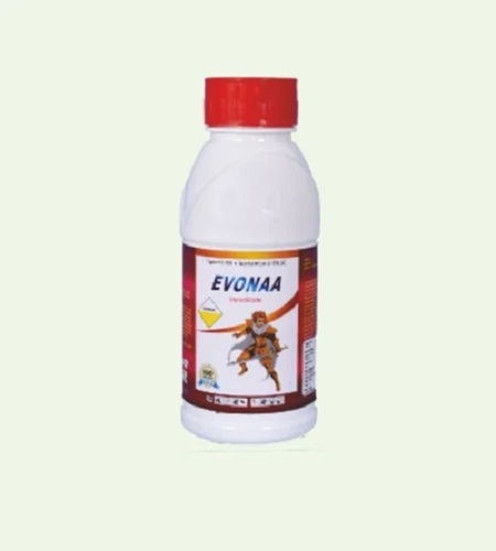 Fipronil 4% Acetamiprid 4% S.C. Insecticide - Bio-Tech Grade Liquid Formulation | Highly Effective for Agriculture Applications, Premium Quality Insecticide