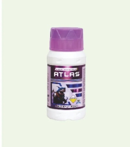 Fipronil & Imidacloprid - 40% Active Ingredients | Bio-Tech Grade Liquid Insecticide for Agriculture Applications