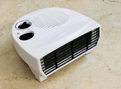 Room Blower Heater