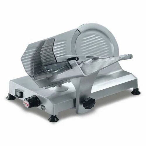 Sirman Topaz 220 Gravity Slicer
