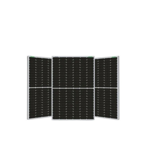 Solar Panel