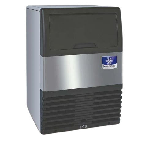 Sotto Ug-50 Undercounter Ice Cube Machine